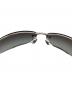 中古・古着 RAY-BAN (レイバン) サングラス：6000円