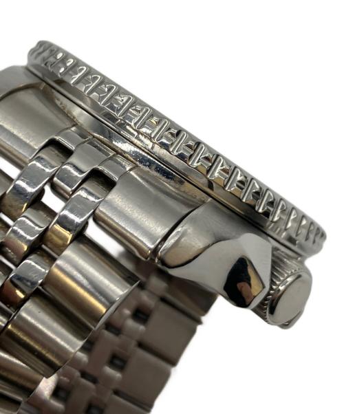 SEIKO（セイコー）SEIKO (セイコー) 腕時計の古着・服飾アイテム