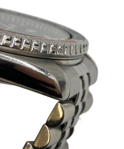 SEIKO（セイコー）SEIKO (セイコー) 腕時計の古着・服飾アイテム