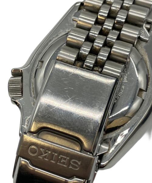 SEIKO（セイコー）SEIKO (セイコー) 腕時計の古着・服飾アイテム