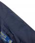 POLO RALPH LAURENの古着・服飾アイテム：9000円