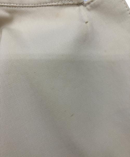 BURBERRY LONDON（バーバリーロンドン）BURBERRY LONDON (バーバリーロンドン) ステンカラーコート ベージュ サイズ:38の古着・服飾アイテム