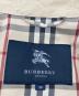 BURBERRY LONDONの古着・服飾アイテム：5000円