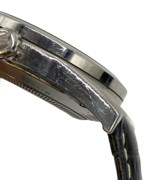 ROBERTO CAVALLI（ロベルトカヴァリ）ROBERTO CAVALLI (ロベルトカヴァリ) 腕時計の古着・服飾アイテム