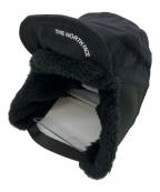 THE NORTH FACEザ ノース フェイス）の古着「エクスペディションキャップ」