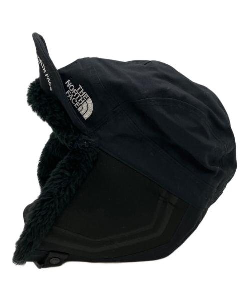 THE NORTH FACE（ザ ノース フェイス）THE NORTH FACE (ザ ノース フェイス) エクスペディションキャップの古着・服飾アイテム