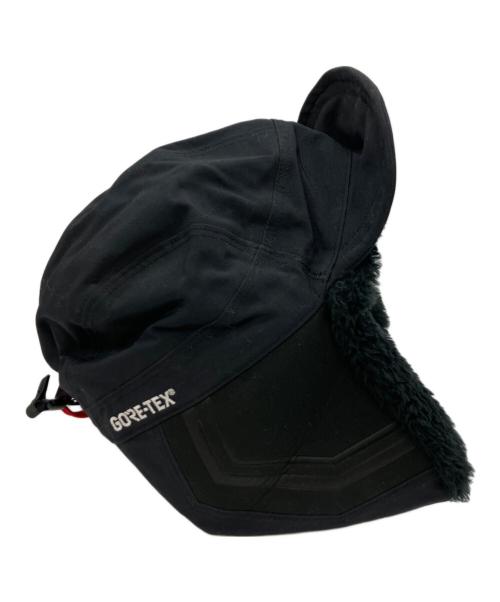 THE NORTH FACE（ザ ノース フェイス）THE NORTH FACE (ザ ノース フェイス) エクスペディションキャップの古着・服飾アイテム