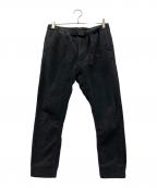 GRAMICCIグラミチ）の古着「パンツ」｜グレー