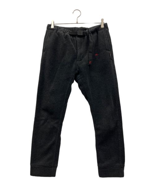 GRAMICCI（グラミチ）GRAMICCI (グラミチ) パンツ グレー サイズ:Mの古着・服飾アイテム