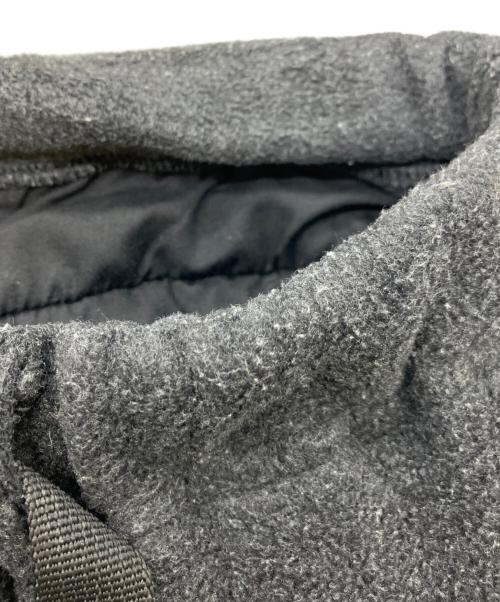 GRAMICCI（グラミチ）GRAMICCI (グラミチ) パンツ グレー サイズ:Mの古着・服飾アイテム