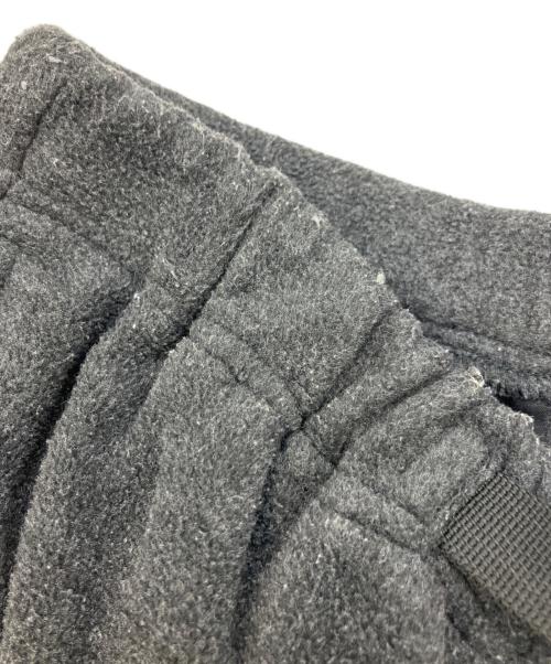 GRAMICCI（グラミチ）GRAMICCI (グラミチ) パンツ グレー サイズ:Mの古着・服飾アイテム