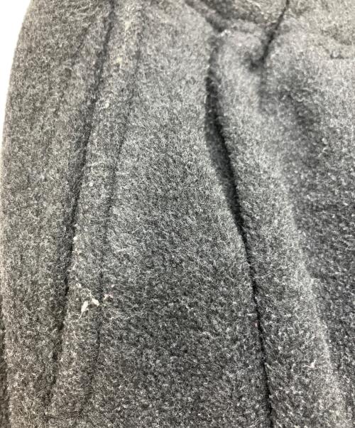 GRAMICCI（グラミチ）GRAMICCI (グラミチ) パンツ グレー サイズ:Mの古着・服飾アイテム