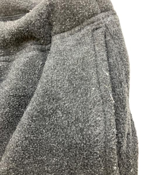 GRAMICCI（グラミチ）GRAMICCI (グラミチ) パンツ グレー サイズ:Mの古着・服飾アイテム