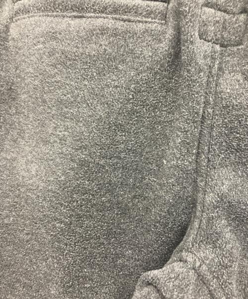 GRAMICCI（グラミチ）GRAMICCI (グラミチ) パンツ グレー サイズ:Mの古着・服飾アイテム