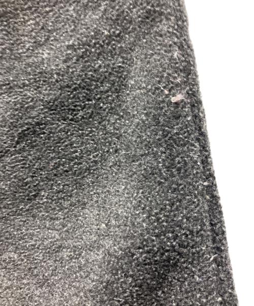 GRAMICCI（グラミチ）GRAMICCI (グラミチ) パンツ グレー サイズ:Mの古着・服飾アイテム