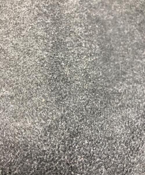 GRAMICCI（グラミチ）GRAMICCI (グラミチ) パンツ グレー サイズ:Mの古着・服飾アイテム