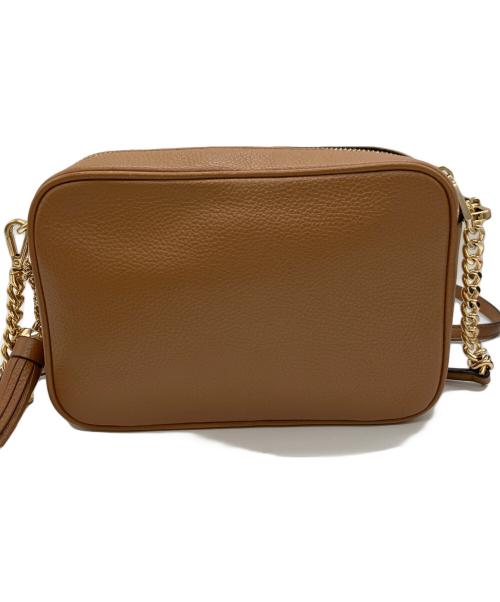 MICHAEL KORS（マイケル・コース）MICHAEL KORS (マイケル・コース) ショルダーバッグの古着・服飾アイテム