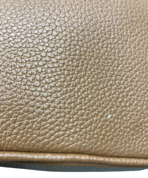 MICHAEL KORS（マイケル・コース）MICHAEL KORS (マイケル・コース) ショルダーバッグの古着・服飾アイテム