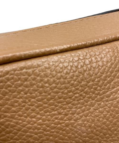 MICHAEL KORS（マイケル・コース）MICHAEL KORS (マイケル・コース) ショルダーバッグの古着・服飾アイテム