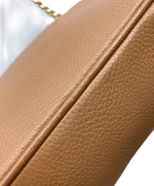 MICHAEL KORS（マイケル・コース）MICHAEL KORS (マイケル・コース) ショルダーバッグの古着・服飾アイテム