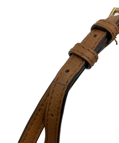 MICHAEL KORS（マイケル・コース）MICHAEL KORS (マイケル・コース) ショルダーバッグの古着・服飾アイテム