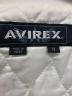 AVIREXの古着・服飾アイテム：15000円