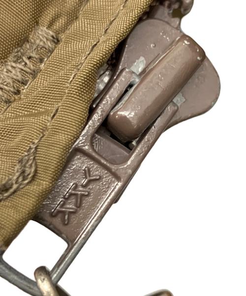 Walls BLIZZARD PRUF（Walls BLIZZARD PRUF）WALLS BLIZZARD PRUF (Walls BLIZZARD PRUF) ダウンジャケット カーキ サイズ:40の古着・服飾アイテム