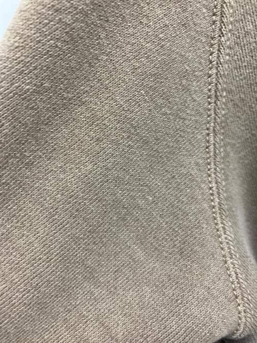 REMI RELIEF（レミレリーフ）REMI RELIEF (レミレリーフ) プルオーバーパーカー カーキ サイズ:Freeの古着・服飾アイテム