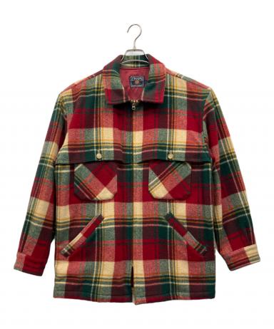 中古・古着通販】CHAPS RALPH LAUREN (チャップス ラルフローレン