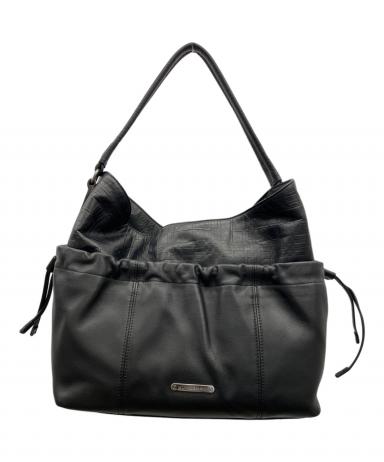 aomama プロフ必読！ バーバリー ワンショルダー ショルダーバッグ aomama プロフ必読！ バーバリー ワンショルダー ショルダーバッグ