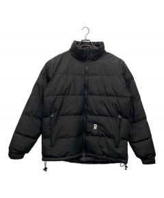 中古・古着通販】ZARA SRPLS (ザラ サープラス) 中綿ジャケット 