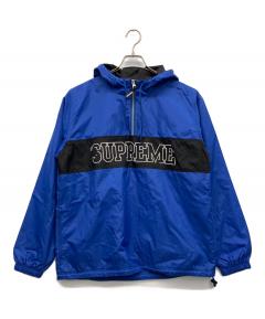 中古・古着通販】GOODENOUGH (グッドイナフ) ナイロンジャケット