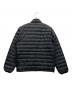 Patagonia (パタゴニア) ダウンセーター ブラック サイズ:M：10000円