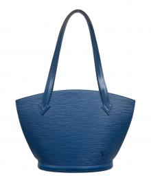 LOUIS VUITTON（ルイ ヴィトン）の古着「トートバッグ」