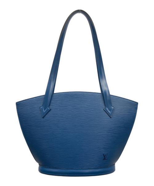 LOUIS VUITTON（ルイ ヴィトン）LOUIS VUITTON (ルイ ヴィトン) トートバッグの古着・服飾アイテム