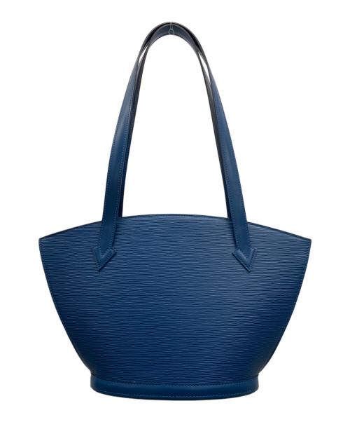 LOUIS VUITTON（ルイ ヴィトン）LOUIS VUITTON (ルイ ヴィトン) トートバッグの古着・服飾アイテム