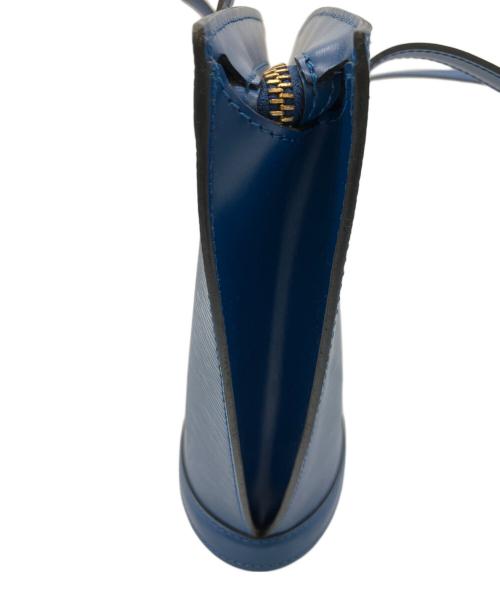 LOUIS VUITTON（ルイ ヴィトン）LOUIS VUITTON (ルイ ヴィトン) トートバッグの古着・服飾アイテム