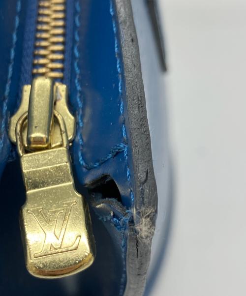 LOUIS VUITTON（ルイ ヴィトン）LOUIS VUITTON (ルイ ヴィトン) トートバッグの古着・服飾アイテム