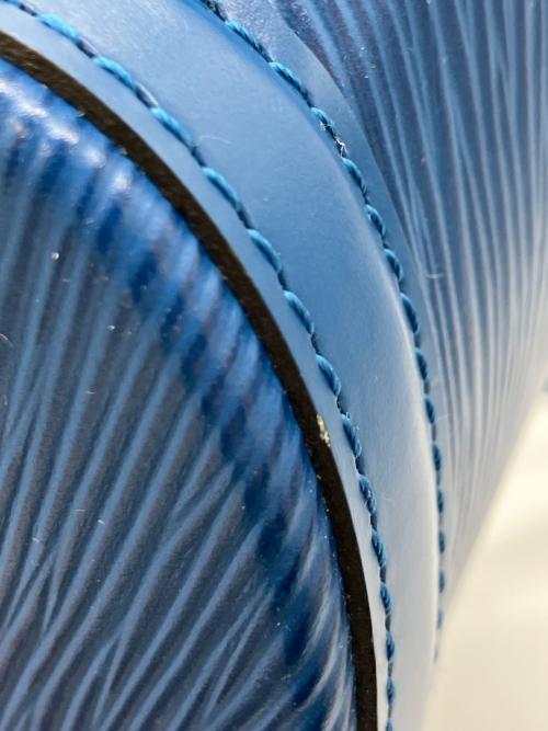 LOUIS VUITTON（ルイ ヴィトン）LOUIS VUITTON (ルイ ヴィトン) トートバッグの古着・服飾アイテム