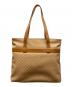 CELINE (セリーヌ) トートバッグ ベージュ：30000円