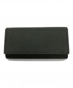 BURBERRYバーバリー）の古着「キーケース」