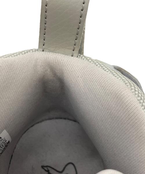 REEBOK（リーボック）REEBOK (リーボック) スニーカー グレー サイズ:23.5の古着・服飾アイテム