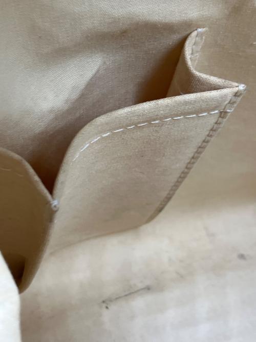 LOUIS VUITTON（ルイ ヴィトン）LOUIS VUITTON (ルイ ヴィトン) ハンドバッグ ピンクの古着・服飾アイテム