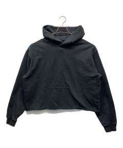 中古・古着通販】Maison Margiela (メゾンマルジェラ) パンチホール