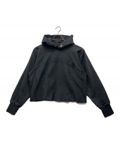 中古・古着通販】KENZO (ケンゾー) KEN ZO CLASSIC CARDIGAN ライト