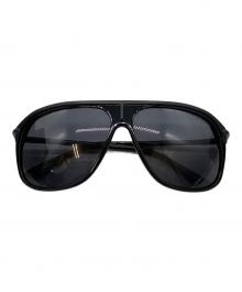 TOM FORD（トムフォード）の古着「サングラス」