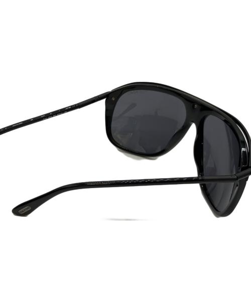 TOM FORD（トムフォード）TOM FORD (トムフォード) サングラスの古着・服飾アイテム