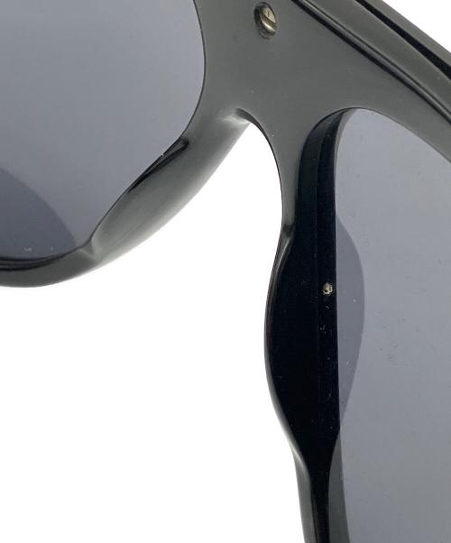 TOM FORD（トムフォード）TOM FORD (トムフォード) サングラスの古着・服飾アイテム