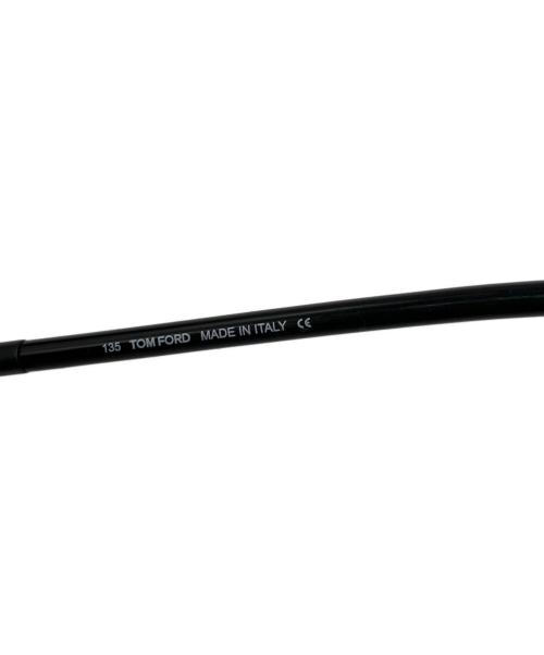 TOM FORD（トムフォード）TOM FORD (トムフォード) サングラスの古着・服飾アイテム