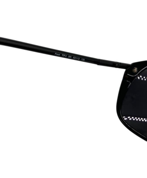 TOM FORD（トムフォード）TOM FORD (トムフォード) サングラスの古着・服飾アイテム